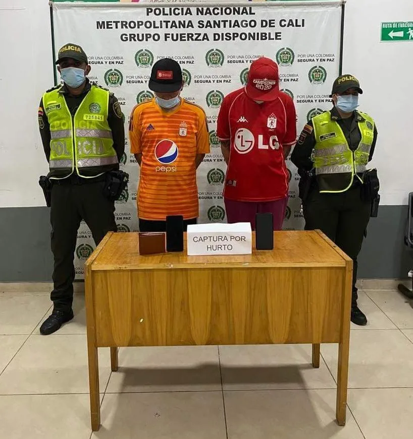del MIO en