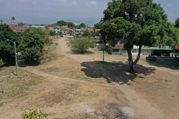 Cali tendrá un nuevo bulevar: así será el Bulevar Figueroa
