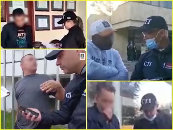 Se destapa ‘olla de corrupción’ en Pasto: funcionarios estarían cobrando por desaparecer falsos expedientes judiciales