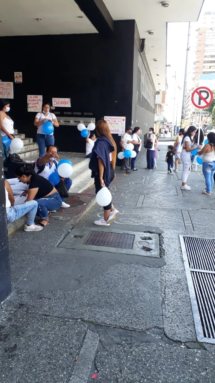 Salvador