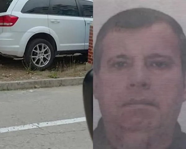 Otro atentado a un conductor de una camioneta en Barranquilla, se trata de un exparamilitar de la AUC