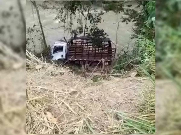 Tulua restitución de tierras