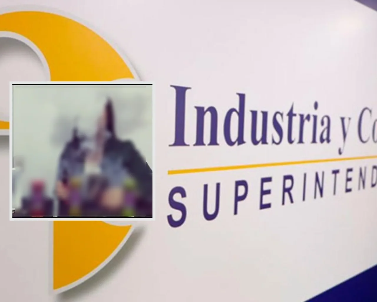 Por denuncia de vulneración a "derechos de niños, niñas y adolescentes": SIC investiga a comercializadoras de 'vapeadores'