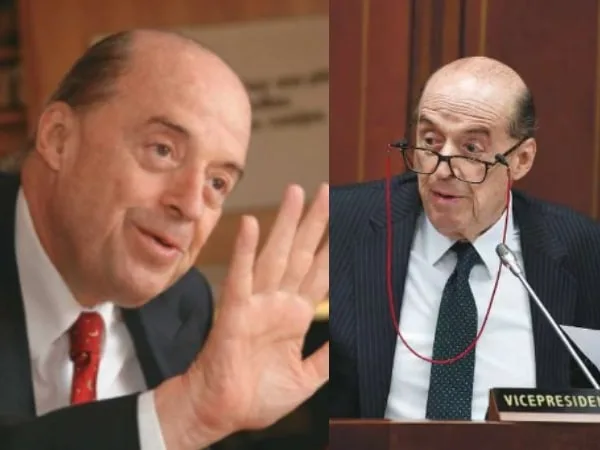 Procuraduría rechaza recusación y reactiva juicio disciplinario contra canciller Álvaro Leyva