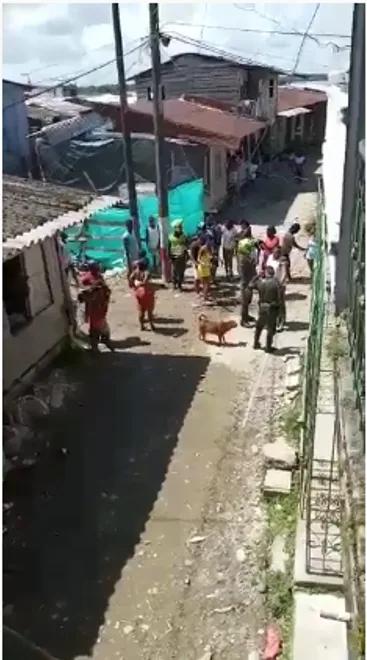 en buenaventura