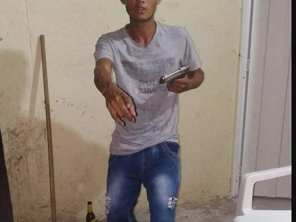 Jvier Sabanagrande