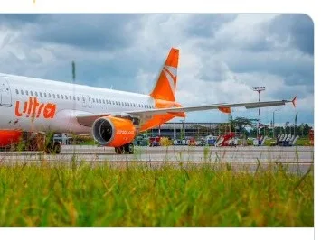 Liquidación de Ultra Air, Superintendencia de Sociedades decreto la apertura del proceso de la compañía