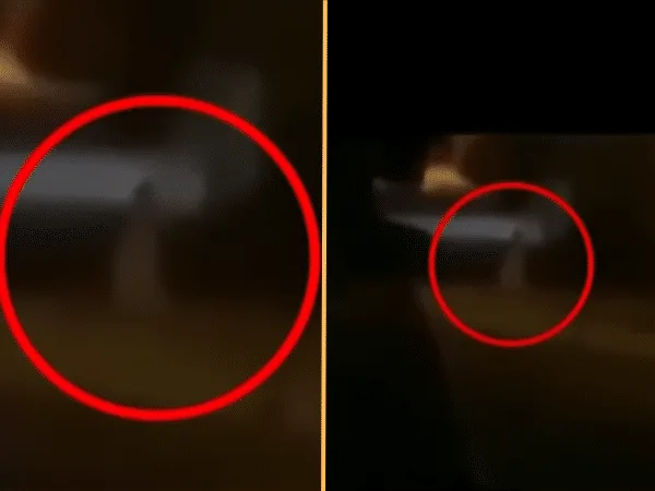 Pupialeños aseguran que la han visto a la llorona caminar por las noches vestida de blanco, con su escalofriante llanto, mientras perros le ladran.