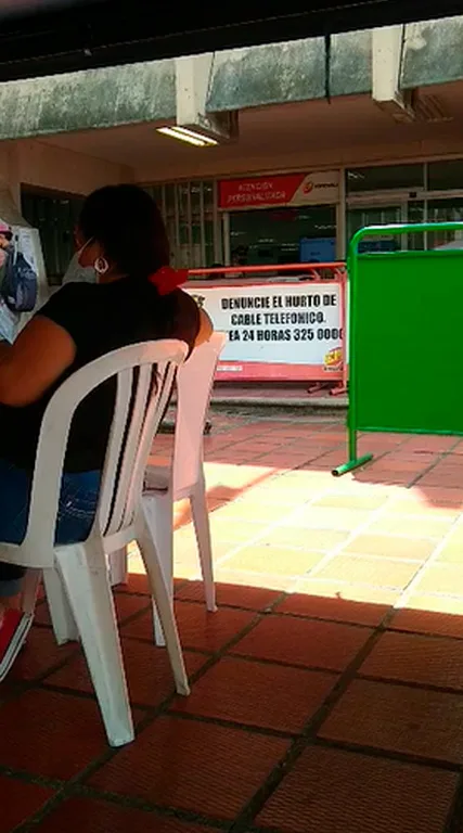 Caleños denuncian larga espera en el CAM