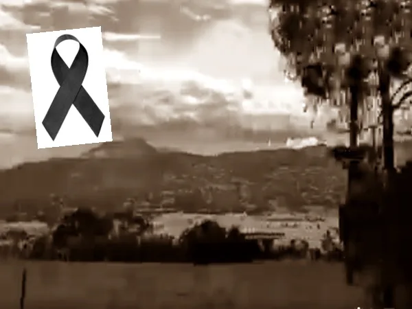 Crimen en Ipiales: Acabaron con la vida de Brían, tenía 21 años y de nacionalidad extranjera