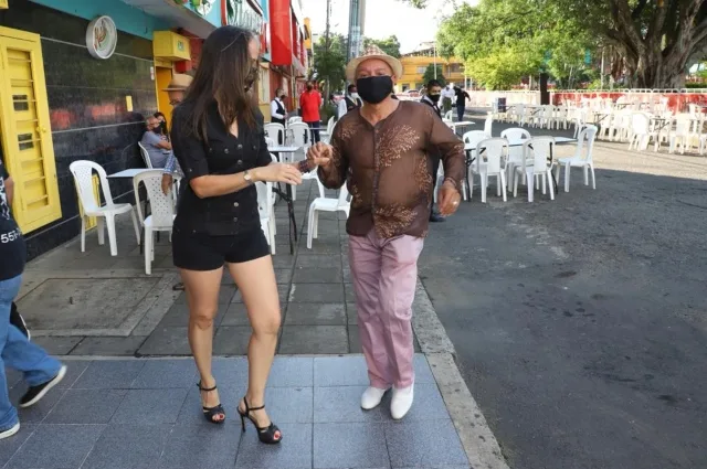 en cali