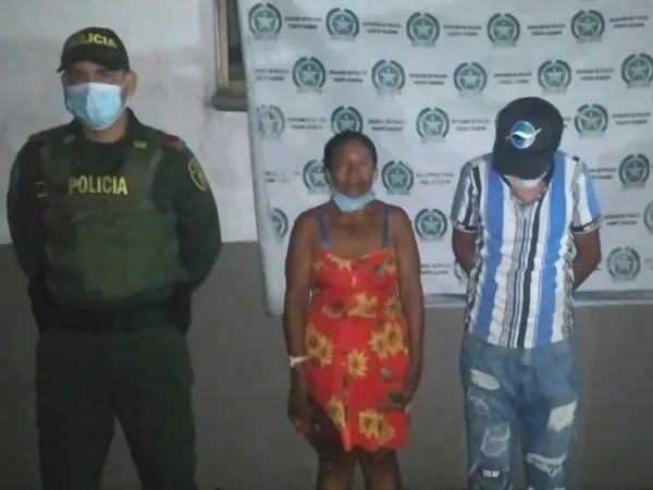 Asesinaron a un adulto mayor a quien pretendían robarle 80 millones de pesos