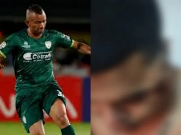 un Jugador