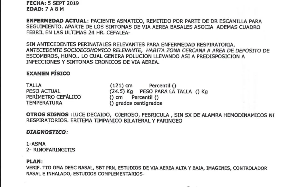 En Jamundí, cansados de escombrera ilegal y autoridades "no hacen nada"
