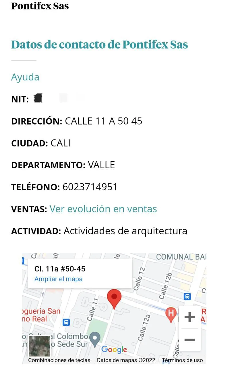¡No dan más! Vecinos del barrio La Fortaleza se cansaron de tener una calle completa destapada y sin avances notorios