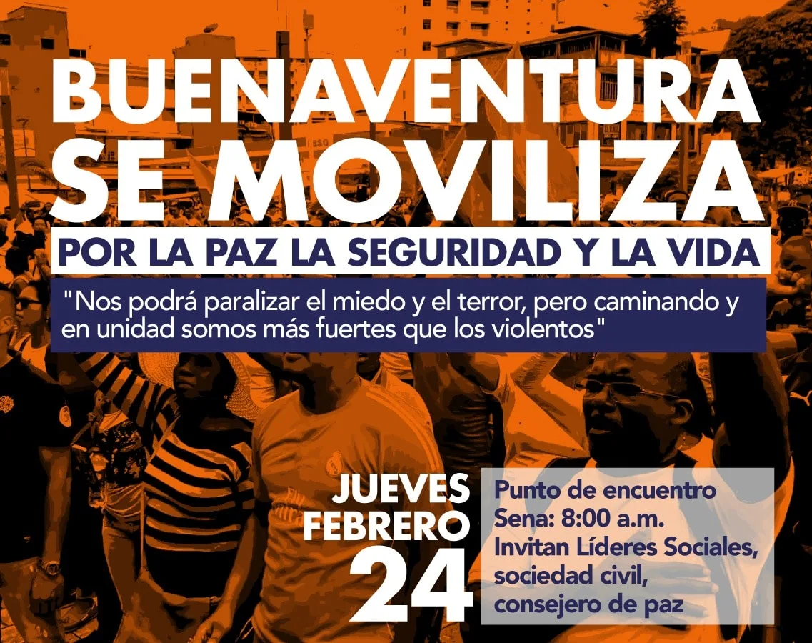 en buenaventura