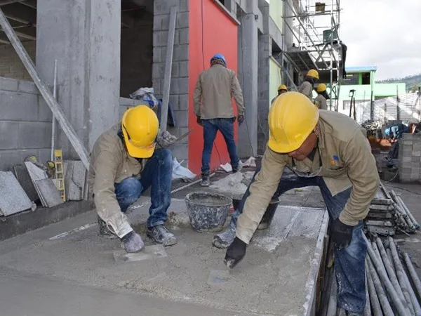  Obras por impuestos, el proyecto que implementará el alcalde Germán Chamorro en Pasto