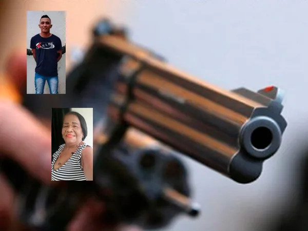 ataque sicarial