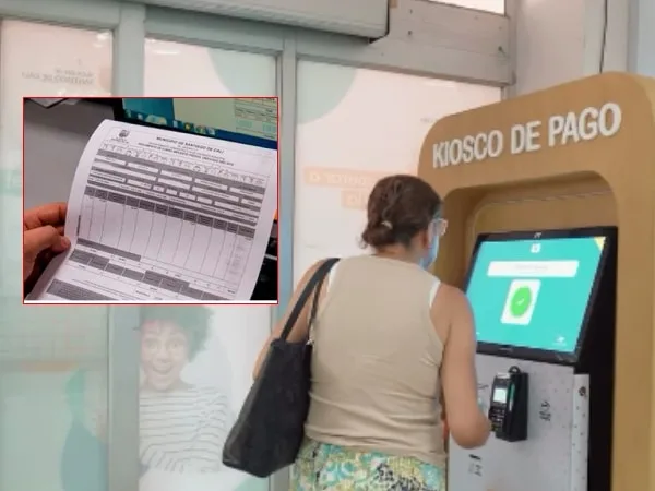 ¡Atención, caleños! Hasta mañana, 30 de septiembre, puede pagar su impuesto predial 2025 y evitar intereses