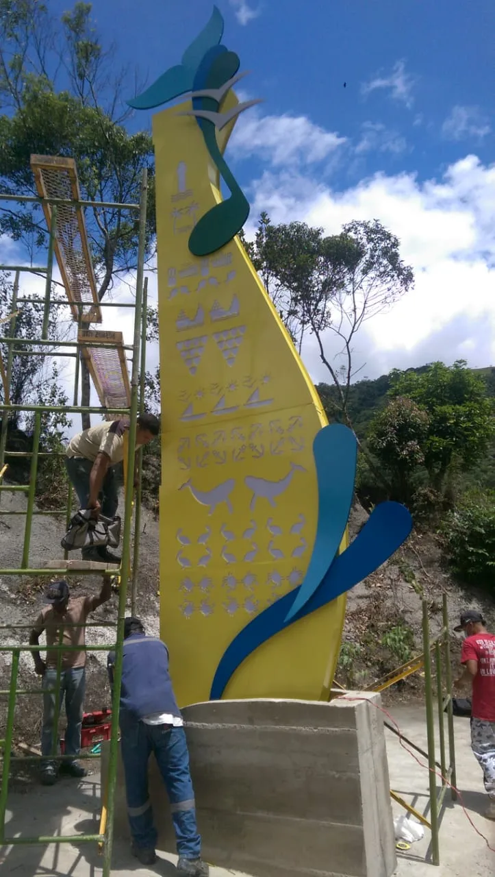 buenaventura