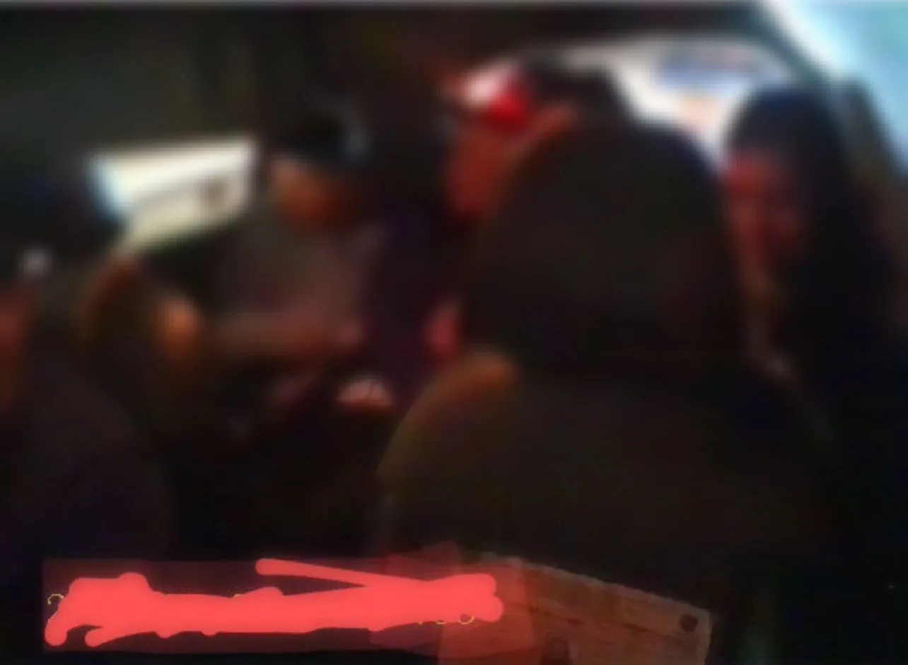 de taxistas en