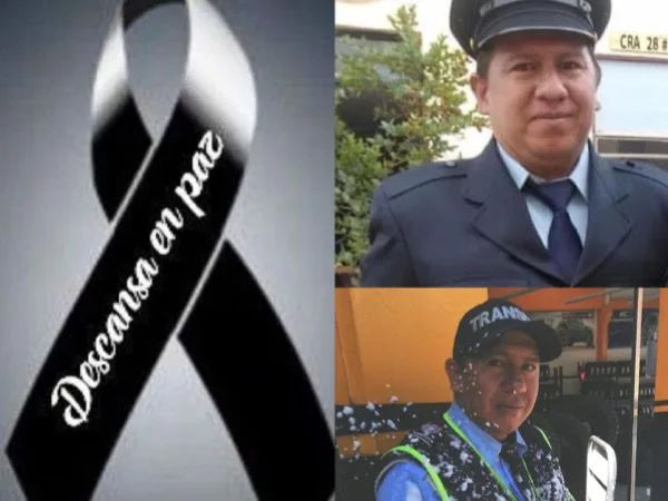 Luego de varios días en UCI falleció Edgar Bastidas, agente de tránsito que había sido atacado a disparos en Pasto