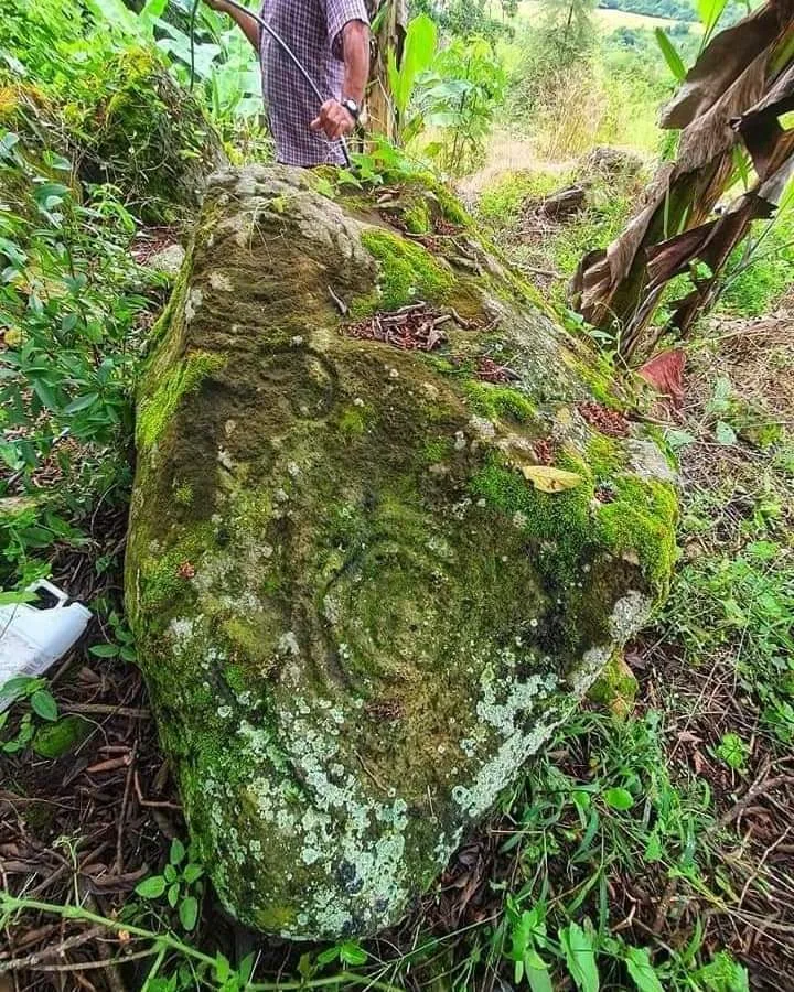 Piedra