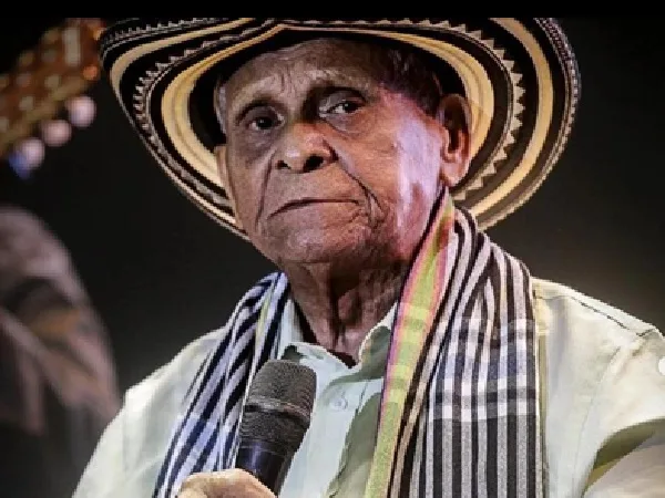 Adolfo Pacheco