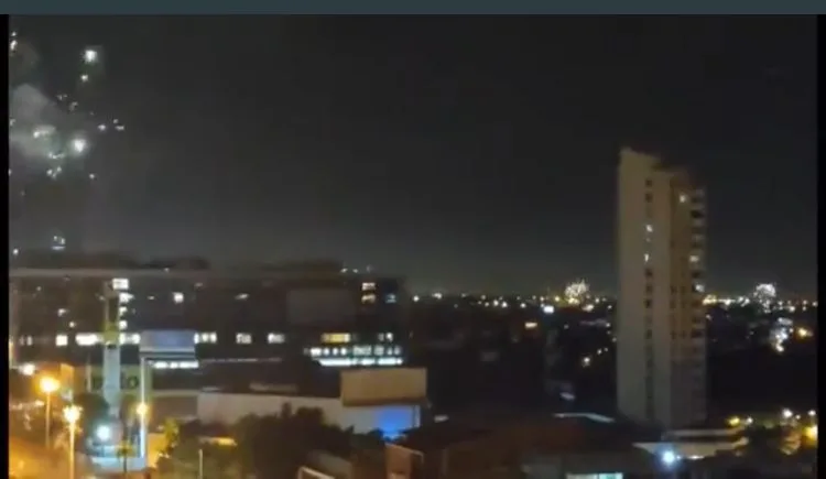 villancicos navideños