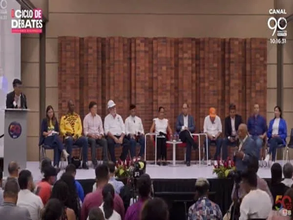 Para educación, cultura e innovación esto proponen candidatos a la Alcaldía de Cali