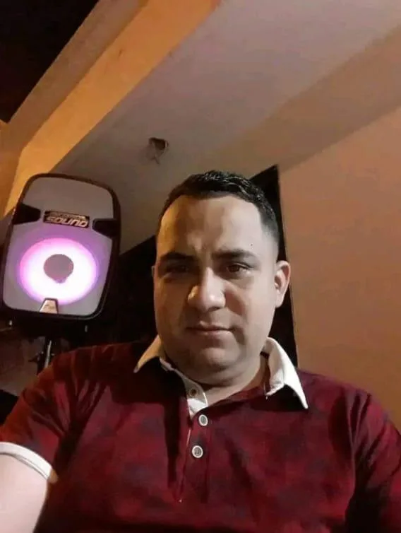 Comerciante