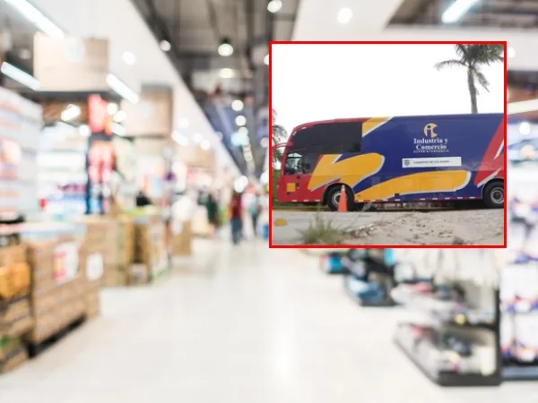 "Miniso, Dollarcity y Yoi" "tienen que traducir" descripción de sus productos al español, advirtió la Superintendencia