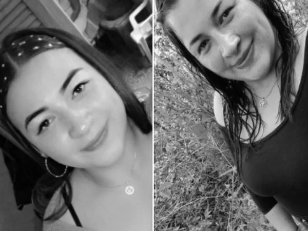 Feminicidio en Manizales: una mujer pierde la vida tras graves lesiones propinadas por su pareja sentimental; el presunto agresor está prófugo