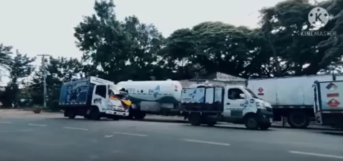 en buenaventura la