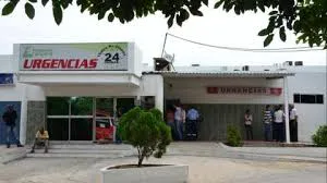 La Corte Constitucional ordenó reglamentar cámaras de seguridad en clínicas.