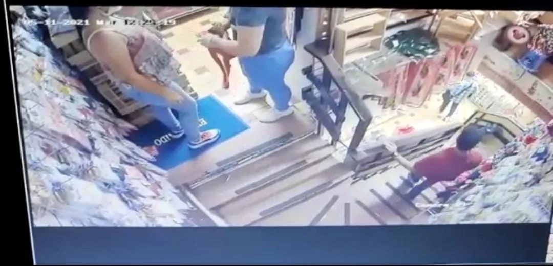 de palmira