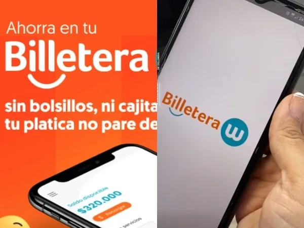 Banco W impulsa el hábito del ahorro con tasa del 8% EA en su Billetera Digital 