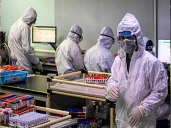 Alerta en Putumayo: advierten sobre presencia de nueva variante con mayor capacidad de trasmisión