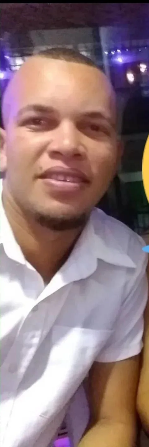 Jhosimar