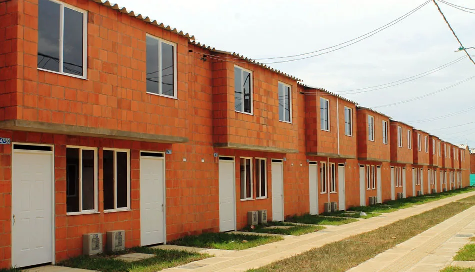 vivienda-interes-social_1