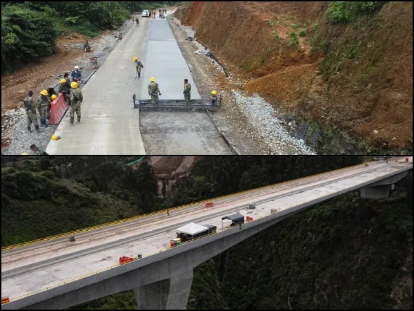 en Nariño
