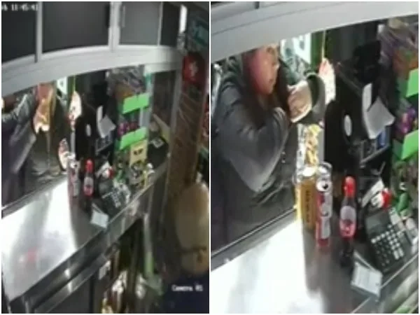 «De despechada no tiene nada, es para dormir a sus víctimas»: Denuncian a una mujer en Bogotá