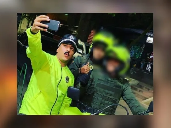 "Agradecemos a todos el respeto por su legado y memoria": hermano de 'Polinardo La Ley' contó lo que le sucedió