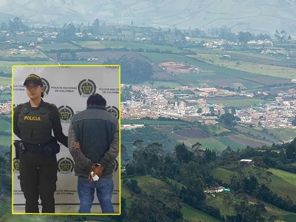 Siguen ataques a las mujeres: hombre que estaba ebrio agredió a su pareja con un puñal