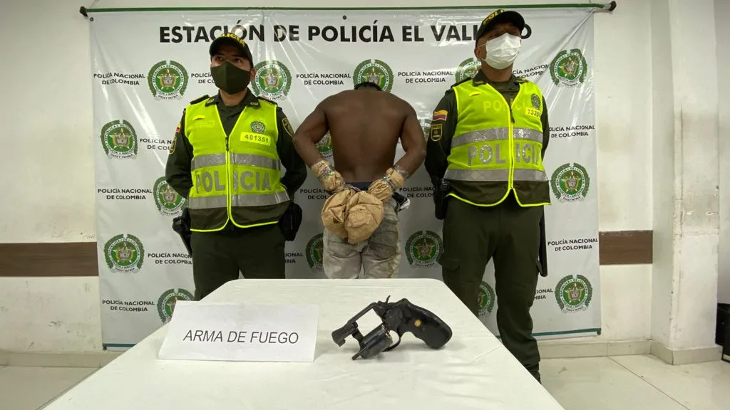 cali en