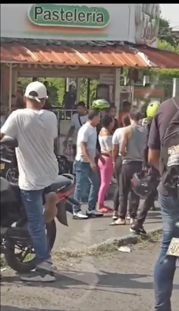 motorratones