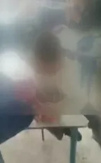de la procuraduría en