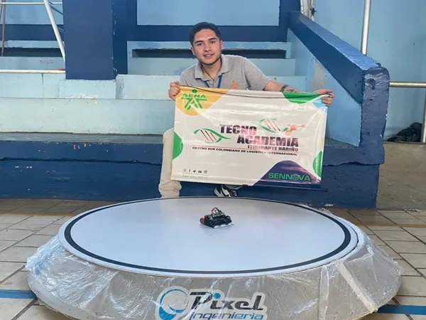 https://www.sena.edu.co/es-co/Paginas/default.aspx