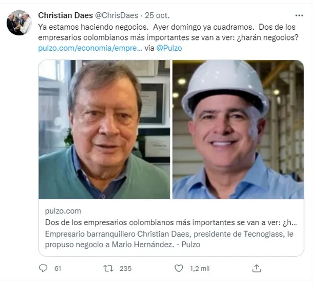 Daes