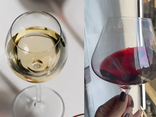 ¿Es bueno beber una copita de vino al día? Conozca las bondandes y mitos
